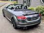 Audi TTS Roadster TTS quattro Facelift Carbon B&O Virtual S-Line Camera