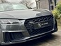 Audi TTS Roadster TTS quattro Facelift Carbon B&O Virtual S-Line Camera