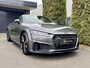 Audi TTS Roadster TTS quattro Facelift Carbon B&O Virtual S-Line Camera