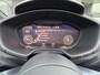 Audi TTS Roadster TTS quattro Facelift Carbon B&O Virtual S-Line Camera