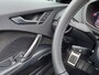 Audi TTS Roadster TTS quattro Facelift Carbon B&O Virtual S-Line Camera