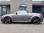 Audi TTS Roadster TTS quattro Facelift Carbon B&O Virtual S-Line Camera