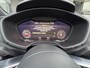 Audi TTS Roadster TTS quattro Facelift Carbon B&O Virtual S-Line Camera