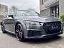 Audi TTS Roadster TTS quattro Facelift Carbon B&O Virtual S-Line Camera