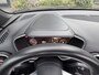 Audi TTS Roadster TTS quattro Facelift Carbon B&O Virtual S-Line Camera