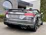 Audi TTS Roadster TTS quattro Facelift Carbon B&O Virtual S-Line Camera