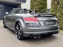 Audi TTS Roadster TTS quattro Facelift Carbon B&O Virtual S-Line Camera