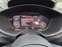 Audi TTS Roadster TTS quattro Facelift Carbon B&O Virtual S-Line Camera