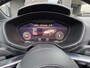 Audi TTS Roadster TTS quattro Facelift Carbon B&O Virtual S-Line Camera