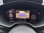 Audi TTS Roadster TTS quattro Facelift Carbon B&O Virtual S-Line Camera