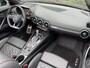 Audi TTS Roadster TTS quattro Facelift Carbon B&O Virtual S-Line Camera