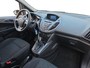 Ford B-Max 1.6 TI-VCT Style | Automaat | 1e Eigenaar | Dealer onderhouden | Navigatie | Cruise Control | 12 maanden garantie |