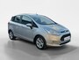 Ford B-Max 1.6 TI-VCT Style | Automaat | 1e Eigenaar | Dealer onderhouden | Navigatie | Cruise Control | 12 maanden garantie |