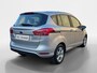 Ford B-Max 1.6 TI-VCT Style | Automaat | 1e Eigenaar | Dealer onderhouden | Navigatie | Cruise Control | 12 maanden garantie |