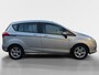 Ford B-Max 1.6 TI-VCT Style | Automaat | 1e Eigenaar | Dealer onderhouden | Navigatie | Cruise Control | 12 maanden garantie |