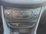 Ford B-Max 1.6 TI-VCT Style | Automaat | 1e Eigenaar | Dealer onderhouden | Navigatie | Cruise Control | 12 maanden garantie |