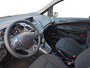 Ford B-Max 1.6 TI-VCT Style | Automaat | 1e Eigenaar | Dealer onderhouden | Navigatie | Cruise Control | 12 maanden garantie |