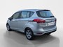 Ford B-Max 1.6 TI-VCT Style | Automaat | 1e Eigenaar | Dealer onderhouden | Navigatie | Cruise Control | 12 maanden garantie |