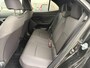 Toyota Yaris Cross 1.5 Hybrid Dynamic | Parkeersensoren | Stoelverwarming | Inklapbare spiegels |