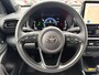 Toyota Yaris Cross 1.5 Hybrid Dynamic | Parkeersensoren | Stoelverwarming | Inklapbare spiegels |