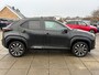 Toyota Yaris Cross 1.5 Hybrid Dynamic | Parkeersensoren | Stoelverwarming | Inklapbare spiegels |