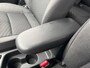 Toyota Yaris Cross 1.5 Hybrid Dynamic | Parkeersensoren | Stoelverwarming | Inklapbare spiegels |