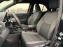 Toyota Yaris Cross 1.5 Hybrid Dynamic | Parkeersensoren | Stoelverwarming | Inklapbare spiegels |