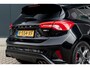 Ford Focus 1.0 EcoBoost Hybrid ST Line X |CAMERA|CLIMATE|NAVI|CARPLAY|PDC