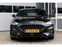 Ford Focus 1.0 EcoBoost Hybrid ST Line X |CAMERA|CLIMATE|NAVI|CARPLAY|PDC