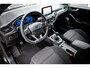 Ford Focus 1.0 EcoBoost Hybrid ST Line X |CAMERA|CLIMATE|NAVI|CARPLAY|PDC