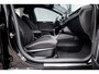 Ford Focus 1.0 EcoBoost Hybrid ST Line X |CAMERA|CLIMATE|NAVI|CARPLAY|PDC