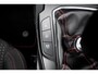 Ford Focus 1.0 EcoBoost Hybrid ST Line X |CAMERA|CLIMATE|NAVI|CARPLAY|PDC
