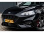 Ford Focus 1.0 EcoBoost Hybrid ST Line X |CAMERA|CLIMATE|NAVI|CARPLAY|PDC