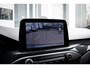 Ford Focus 1.0 EcoBoost Hybrid ST Line X |CAMERA|CLIMATE|NAVI|CARPLAY|PDC
