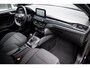 Ford Focus 1.0 EcoBoost Hybrid ST Line X |CAMERA|CLIMATE|NAVI|CARPLAY|PDC