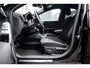 Ford Focus 1.0 EcoBoost Hybrid ST Line X |CAMERA|CLIMATE|NAVI|CARPLAY|PDC