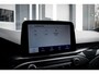 Ford Focus 1.0 EcoBoost Hybrid ST Line X |CAMERA|CLIMATE|NAVI|CARPLAY|PDC