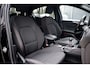 Ford Focus 1.0 EcoBoost Hybrid ST Line X |CAMERA|CLIMATE|NAVI|CARPLAY|PDC