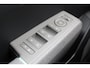Kia EV4 Plus Advanced 58.3 kWh Camera / carplay / Panoramadak