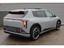 Kia EV4 Plus Advanced 58.3 kWh Camera / carplay / Panoramadak / direct uit vooraad leverbaar