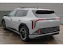 Kia EV4 Plus Advanced 58.3 kWh Camera / carplay / Panoramadak / direct uit vooraad leverbaar
