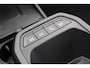 Kia EV4 Plus Advanced 58.3 kWh Camera / carplay / Panoramadak