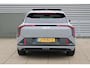 Kia EV4 Plus Advanced 58.3 kWh Camera / carplay / Panoramadak