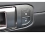 Kia EV4 Plus Advanced 58.3 kWh Camera / carplay / Panoramadak / direct uit vooraad leverbaar