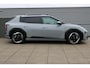 Kia EV4 Plus Advanced 58.3 kWh Camera / carplay / Panoramadak / direct uit vooraad leverbaar