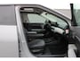 Kia EV4 Plus Advanced 58.3 kWh Camera / carplay / Panoramadak
