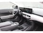 Kia EV4 Plus Advanced 58.3 kWh Camera / carplay / Panoramadak
