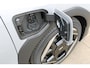 Kia EV4 Plus Advanced 58.3 kWh Camera / carplay / Panoramadak / direct uit vooraad leverbaar
