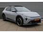 Kia EV4 Plus Advanced 58.3 kWh Camera / carplay / Panoramadak