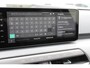 Kia EV4 Plus Advanced 58.3 kWh Camera / carplay / Panoramadak